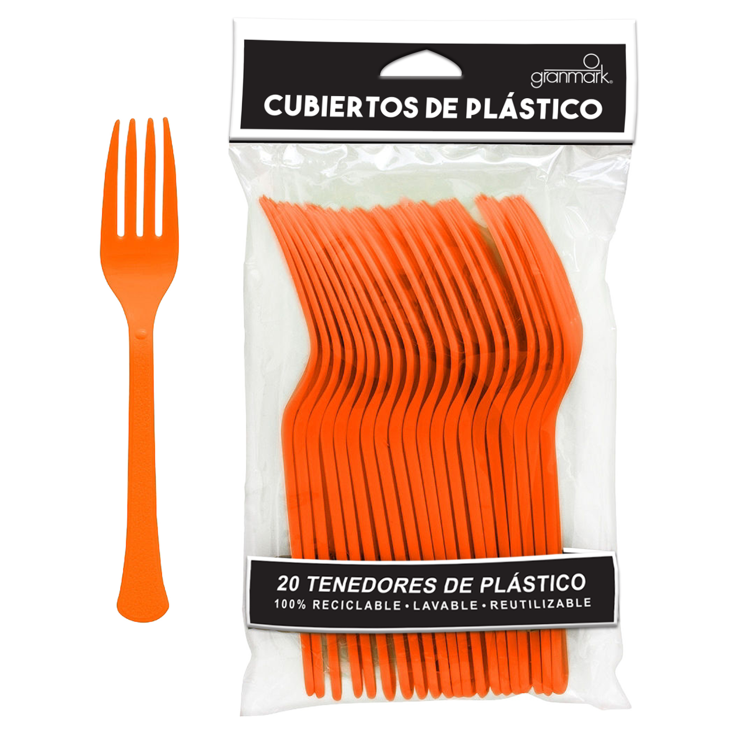 Amscan Kit De Fiesta De Año Nuevo Para 25 Personas